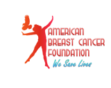 /public/logoimage/1368197997ABCF 1.png